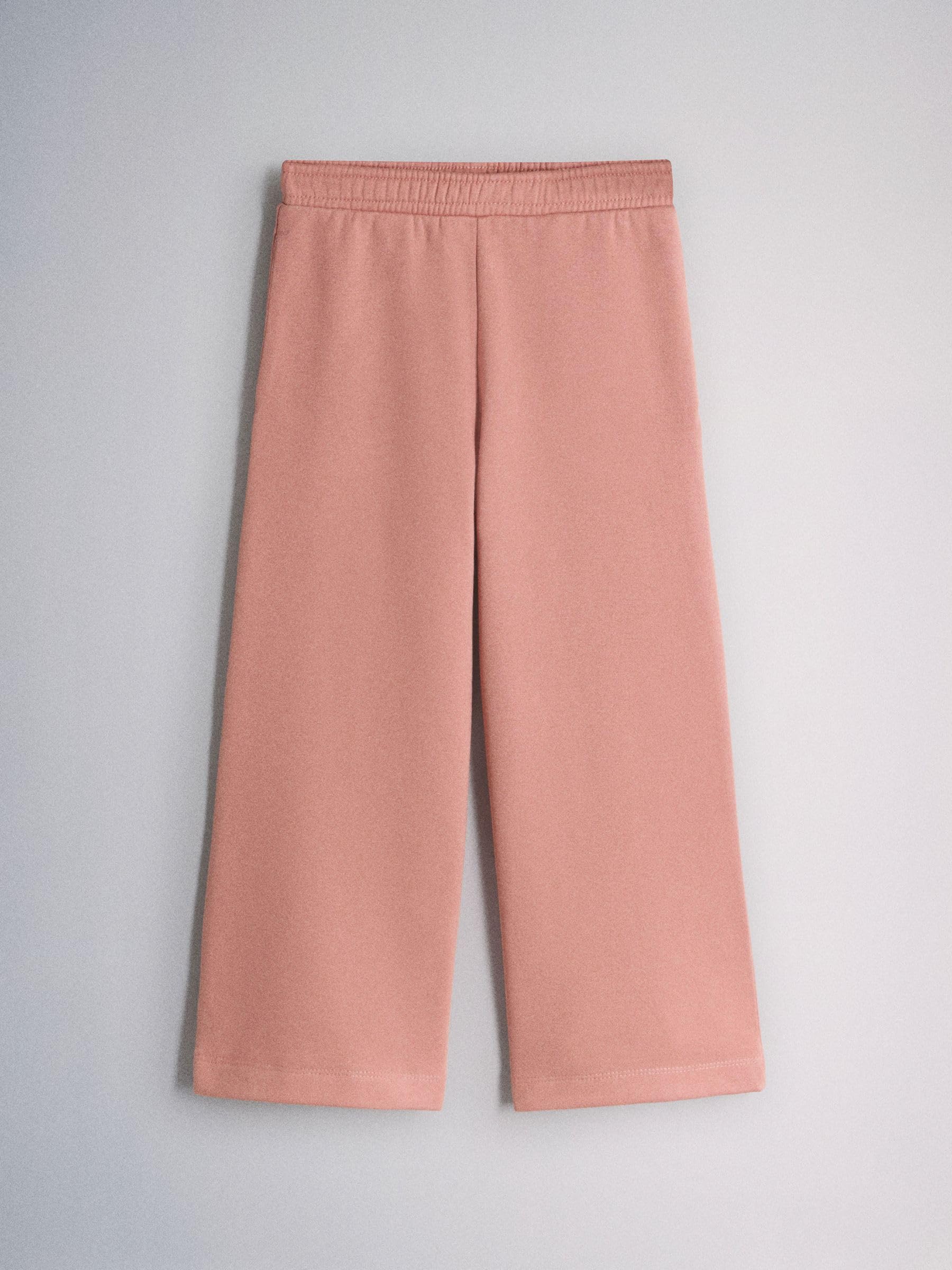 Geo Next The Set jogging bambina 4 pezzi larga