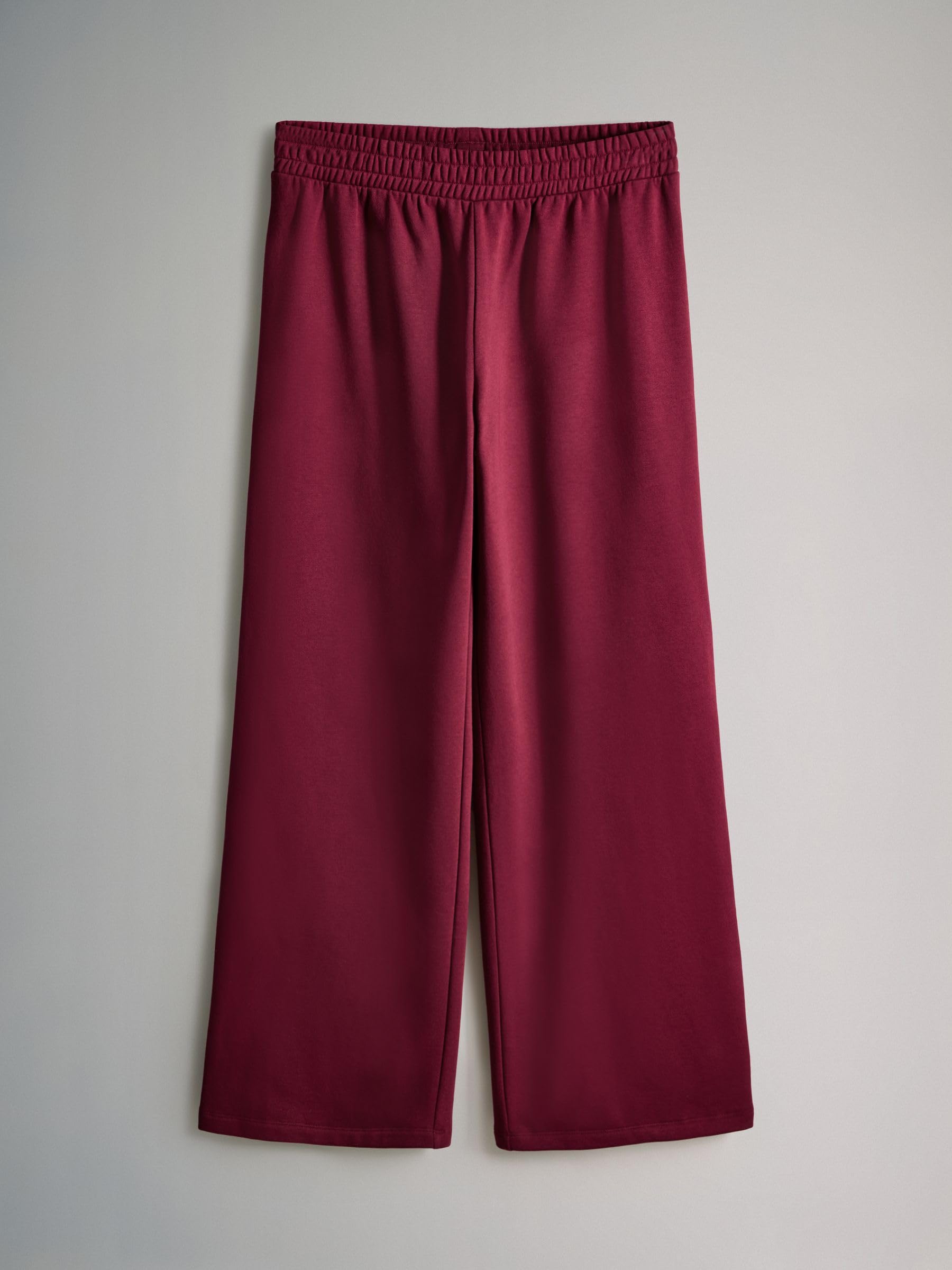 Next The Set Tuta Donna 2 Pezzi Felpa e Pantaloni Larga
