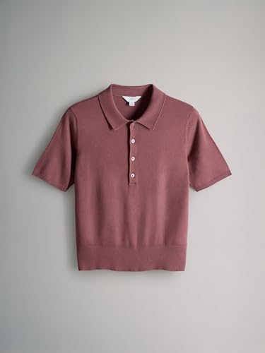 Geo Next The Set polo maglia 2 pezzi donna