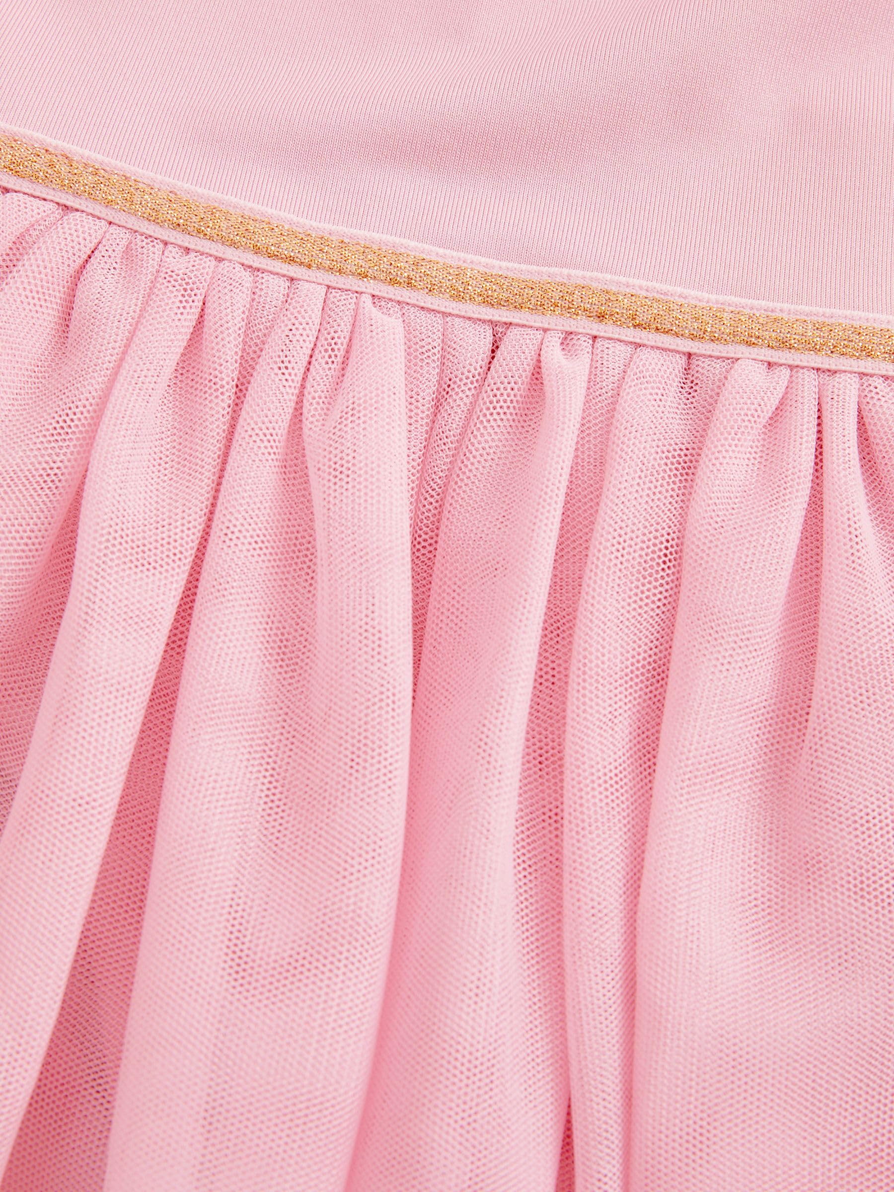NEXT Abito Tutù Ballerina Bambina Taglia 104