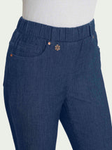 Ragno Super Denim jeans dritti jeans