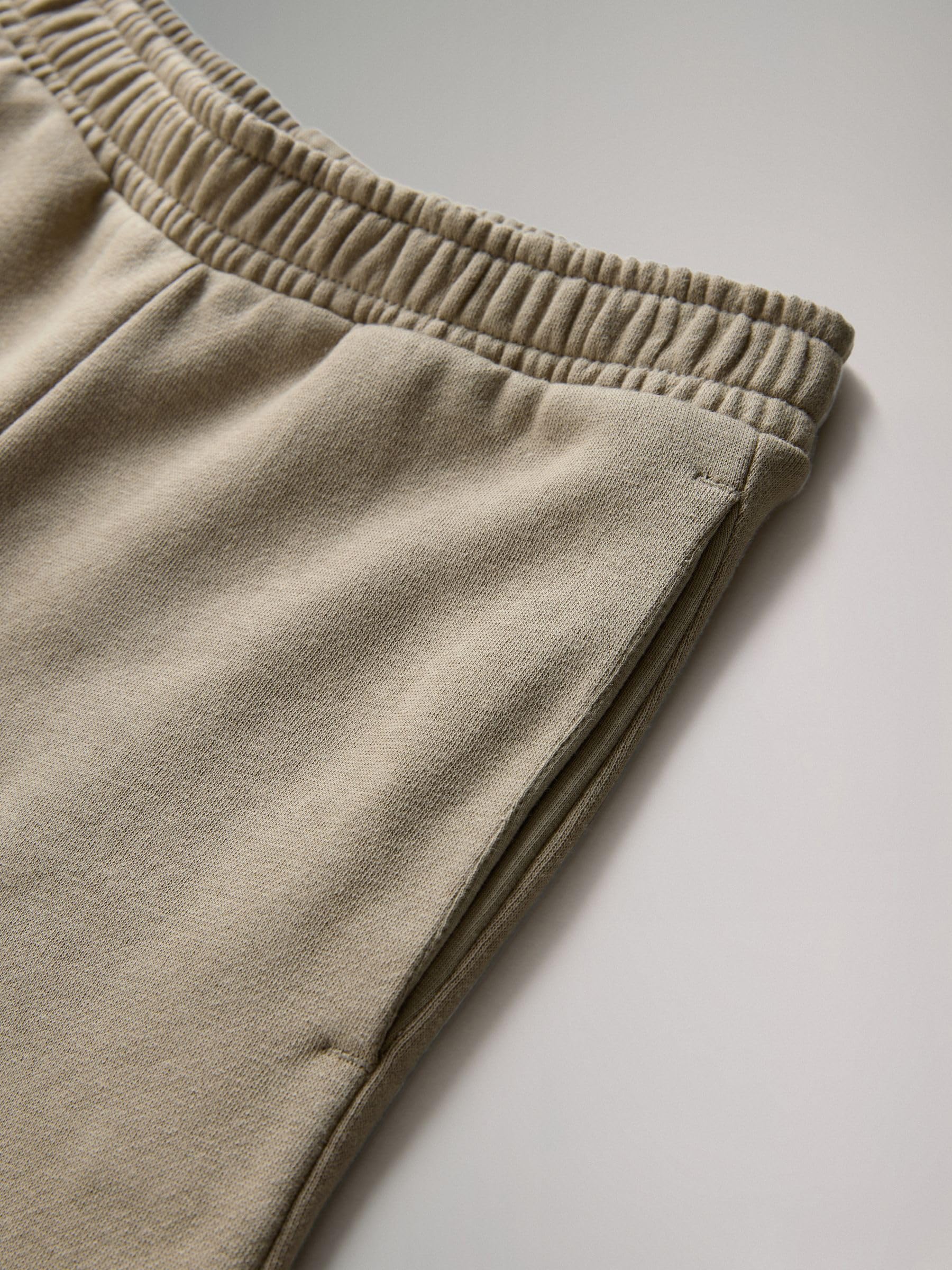 The Set pantaloni jogging ragazzo 4 pezzi comodi