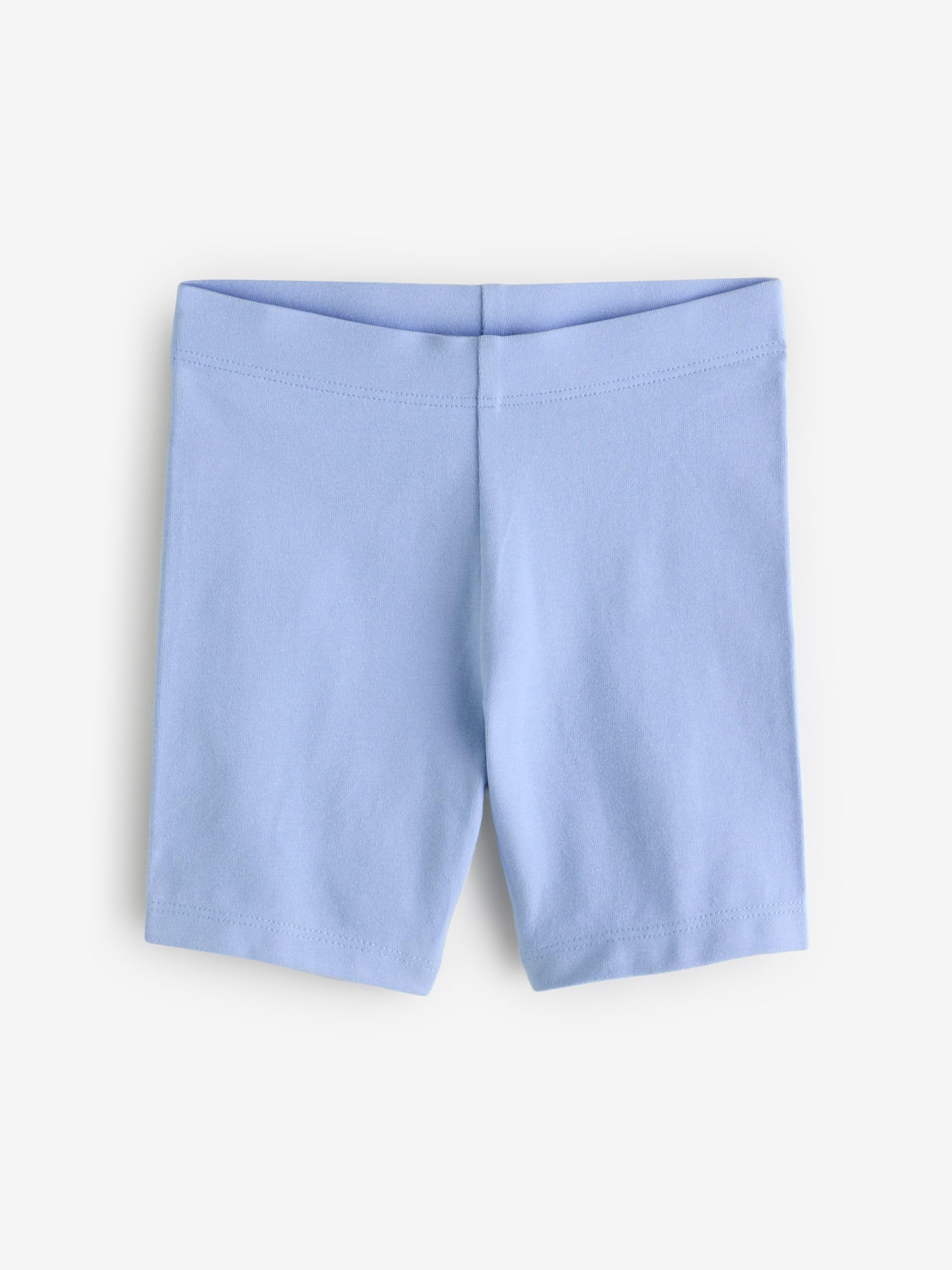 Next shorts ciclista bambina 104-110 7 pezzi