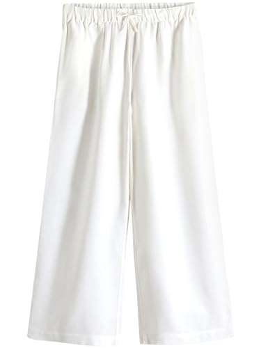 Geo Next The Set completo camicia pantaloni misto lino