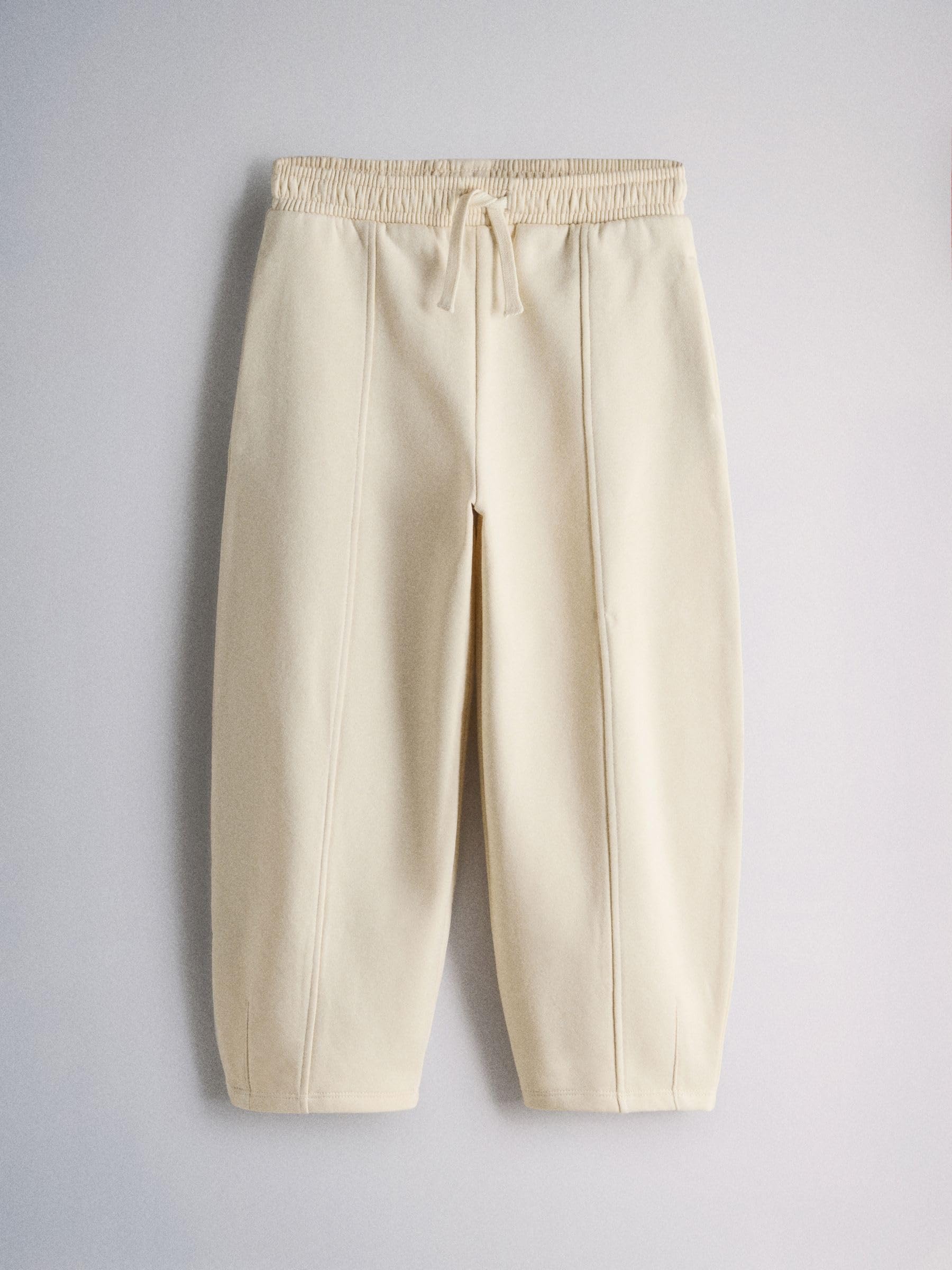 Geo Next The Set jogging bambina 2 pezzi gamba larga