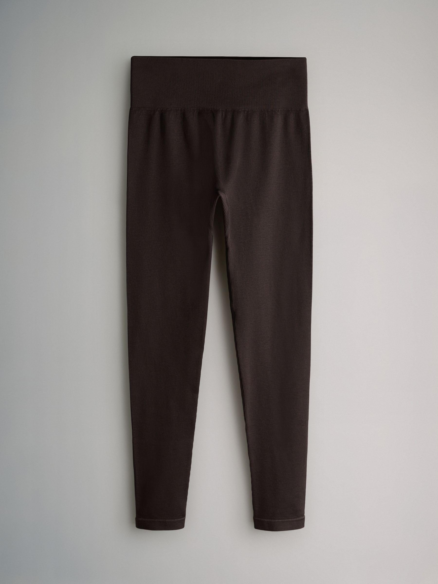 Geo Next The Set leggings donna coste 3 pezzi sportivi
