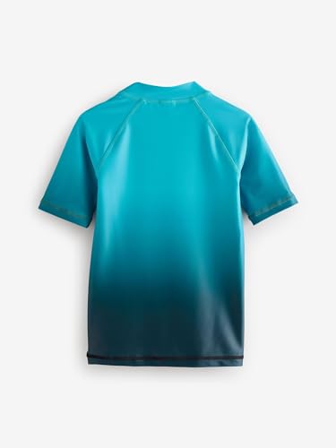 NEXT top anti-UV bambino manica corta 152 anti UV