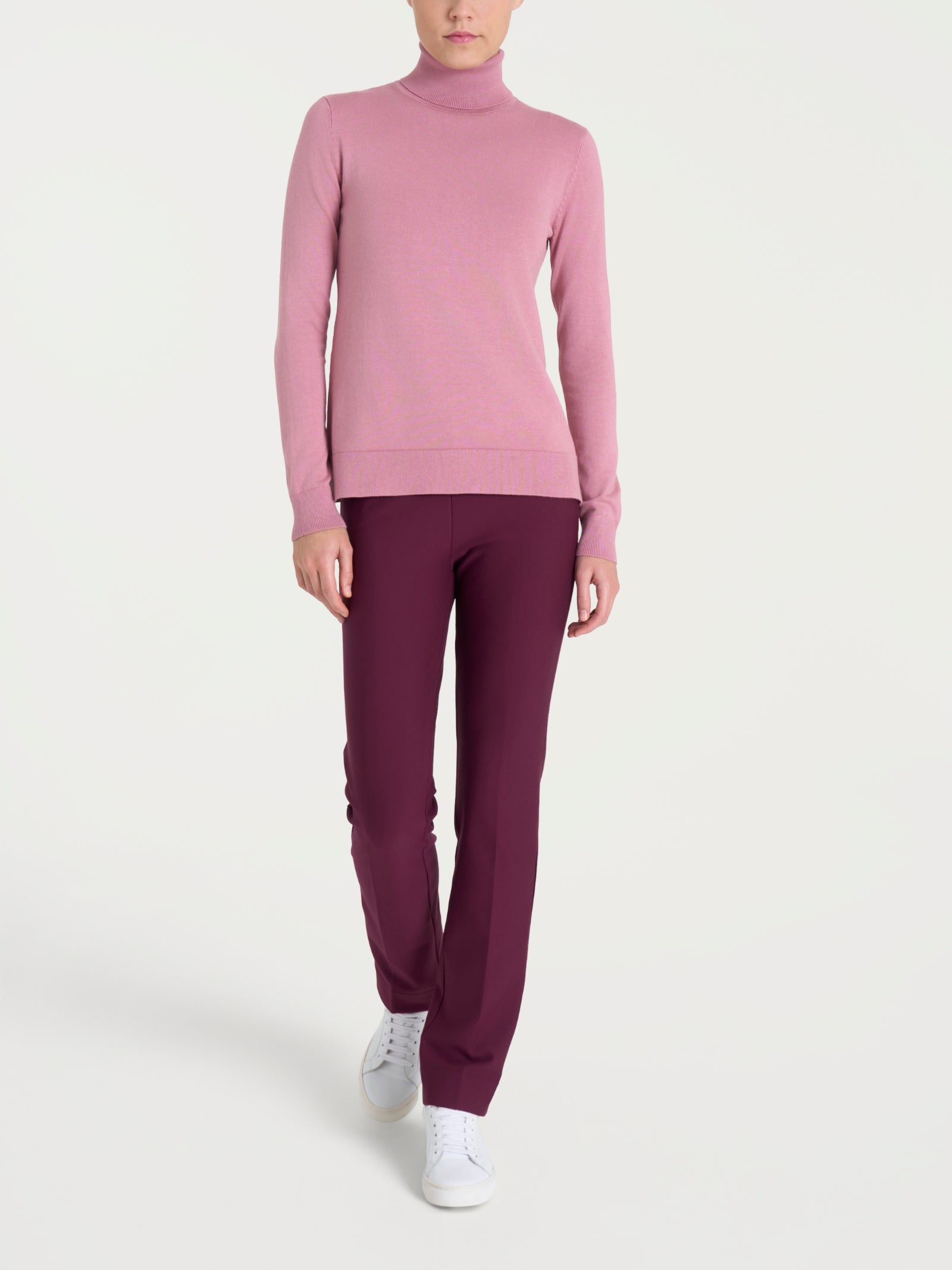 Ragno Four Seasons Dolcevita Lilas Regular