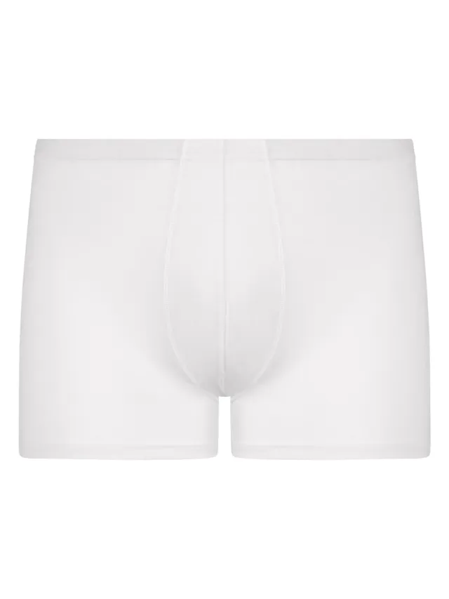 Ragno Dynamic Parigamba Bianco cotone bipack 2 pezzi