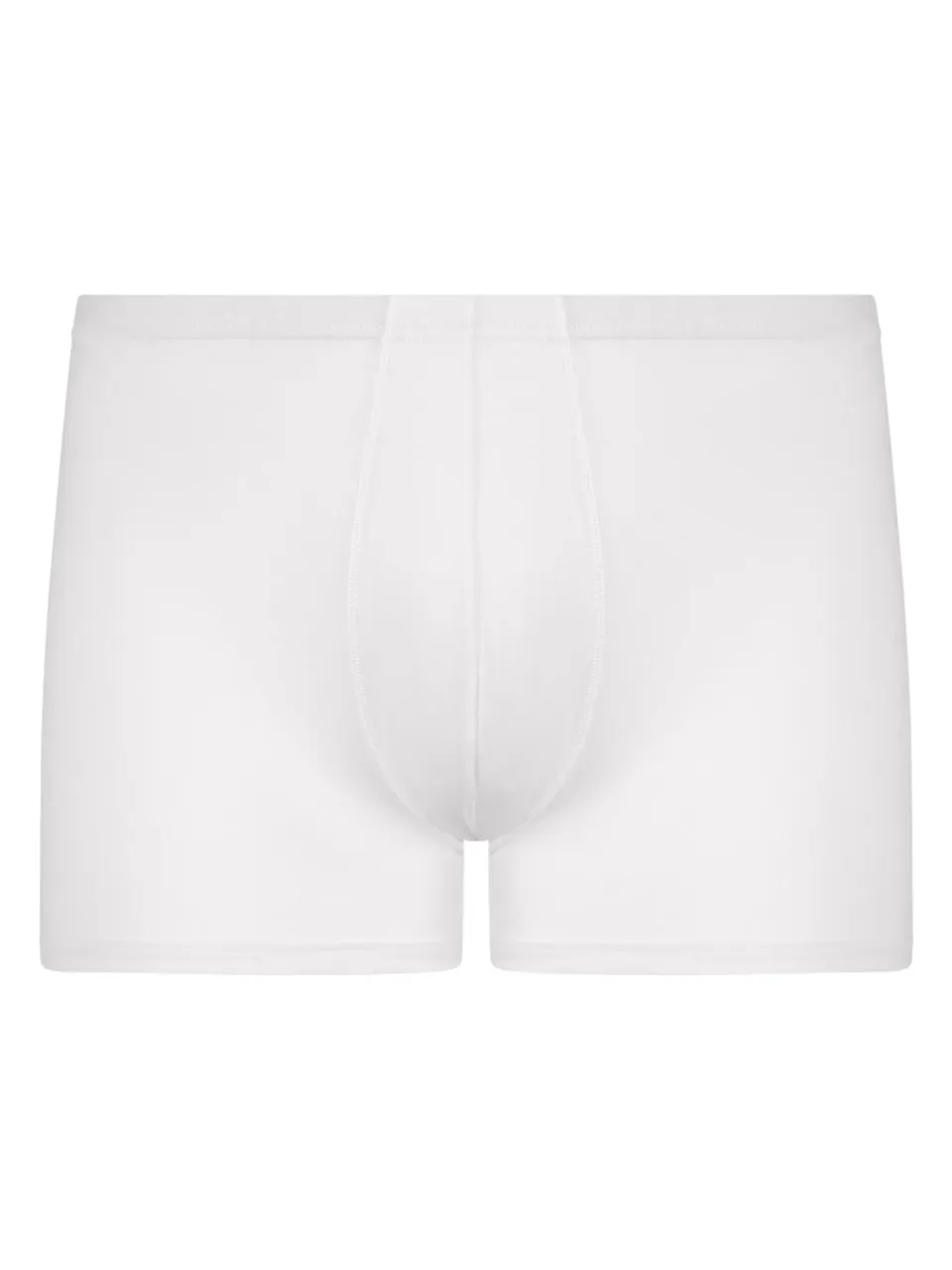 Ragno Dynamic Parigamba Bianco cotone bipack 2 pezzi