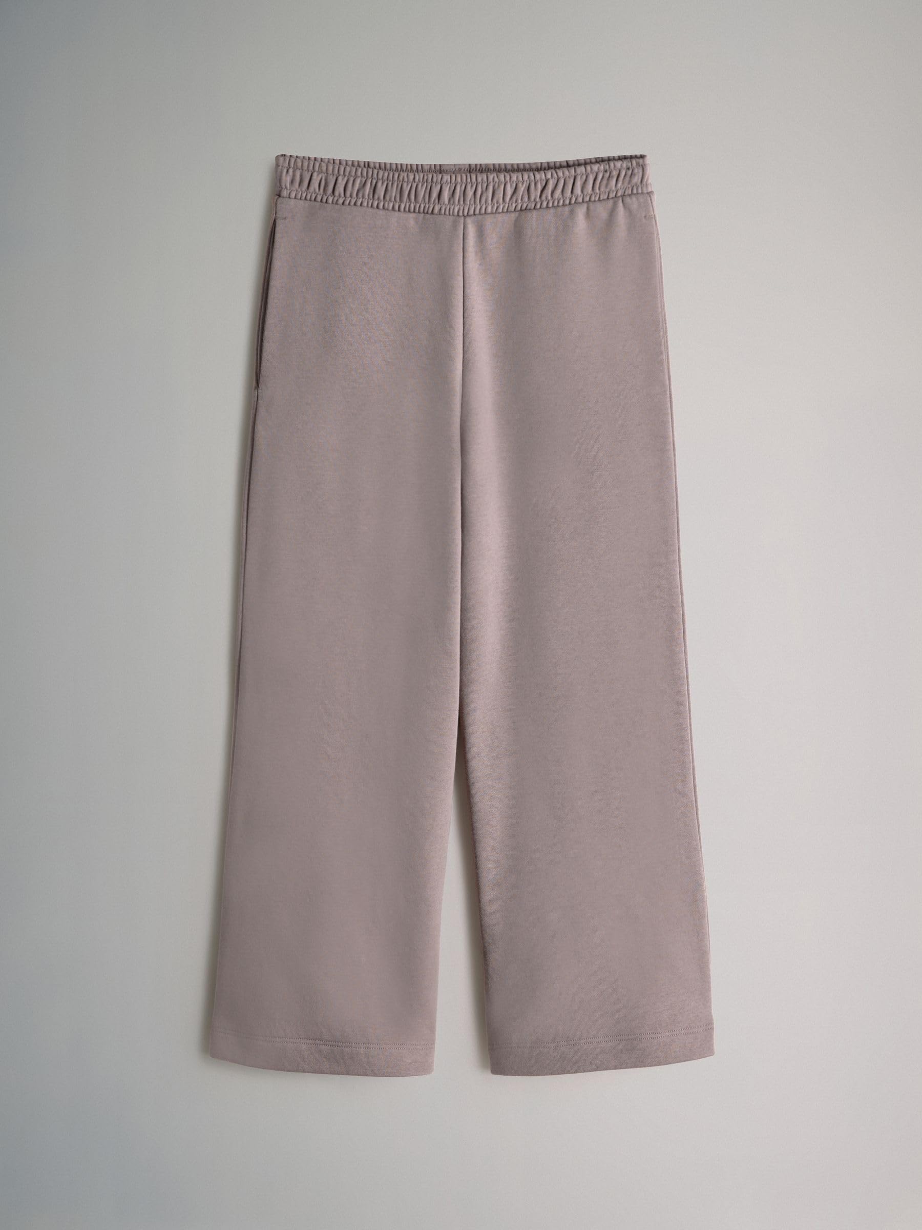 Next The Set pantaloni jogging bambina 4 pezzi comodi