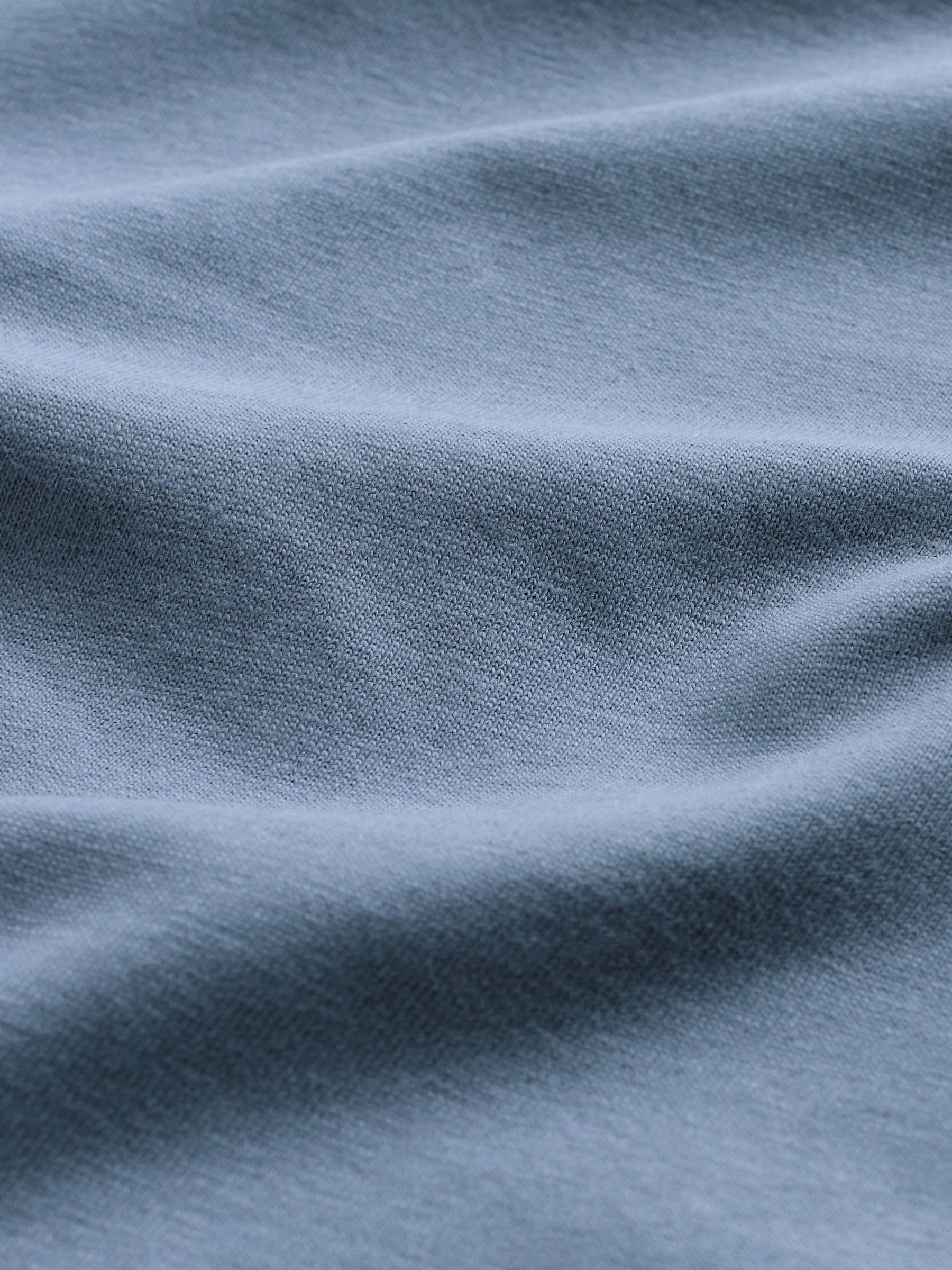 Next The Set T-Shirt manica corta donna 4 pezzi cotone