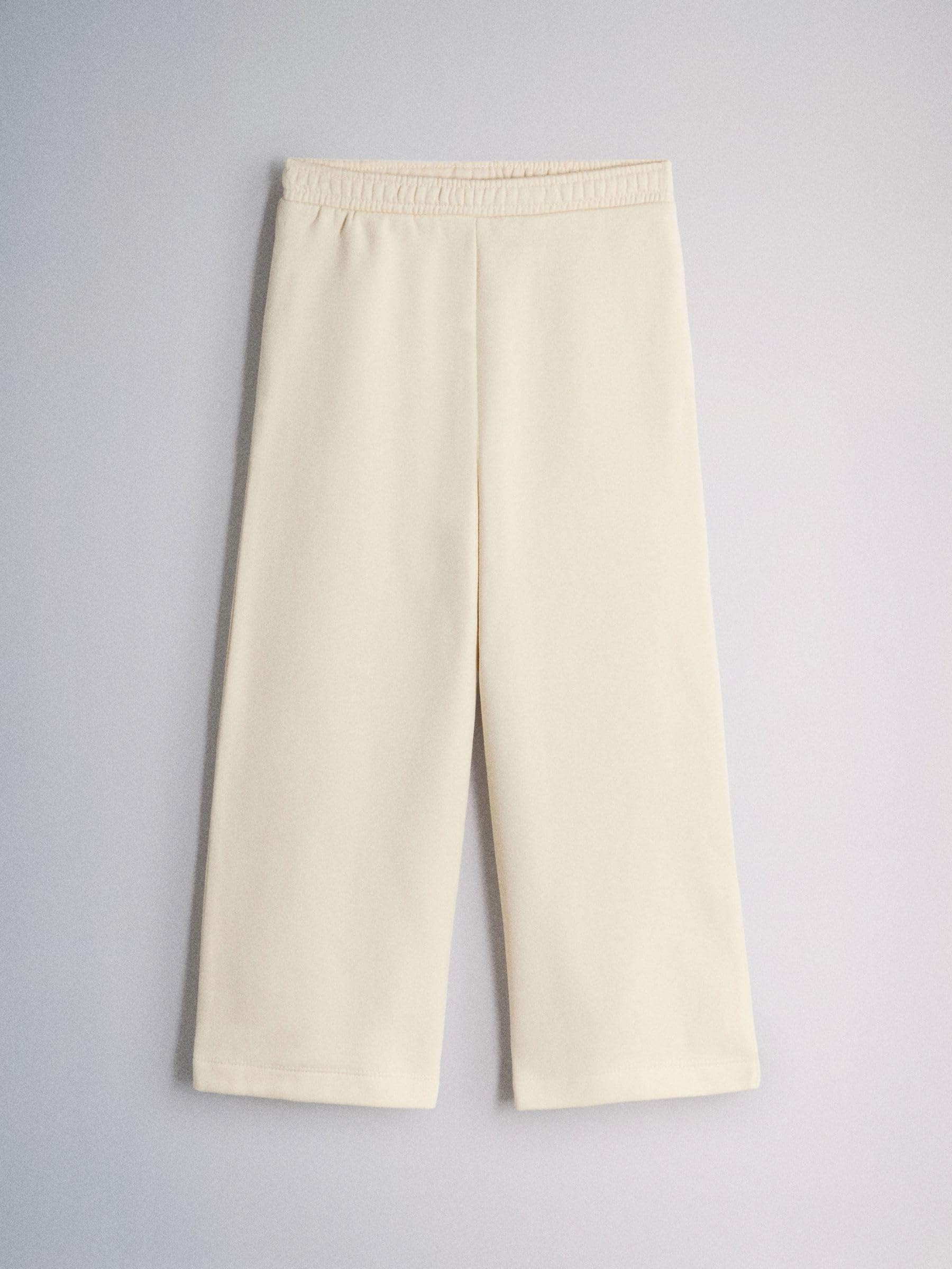 Geo Next The Set jogging bambina 4 pezzi larga