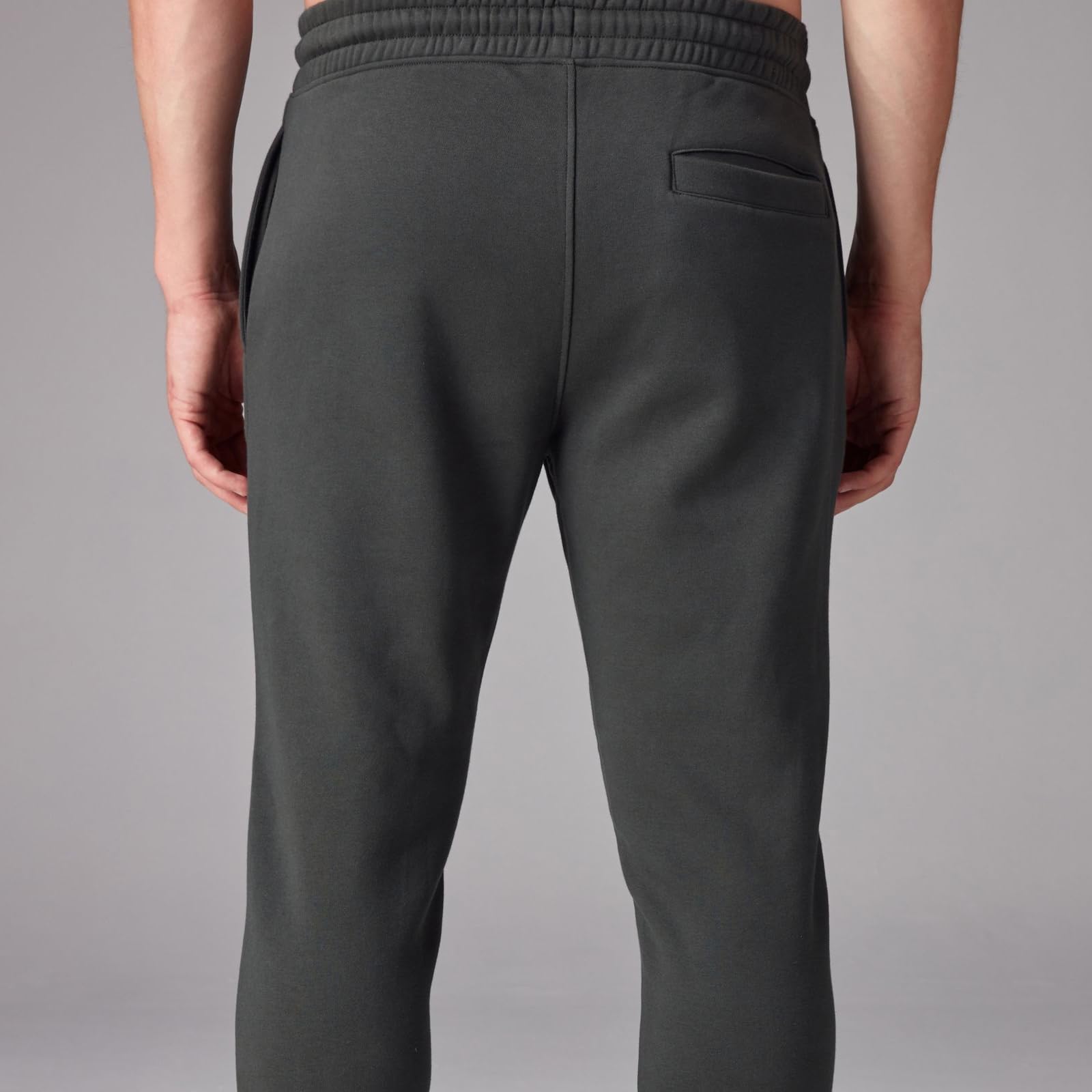 Next pantaloni tuta uomo jersey cotone taglia XS vestibilita comoda