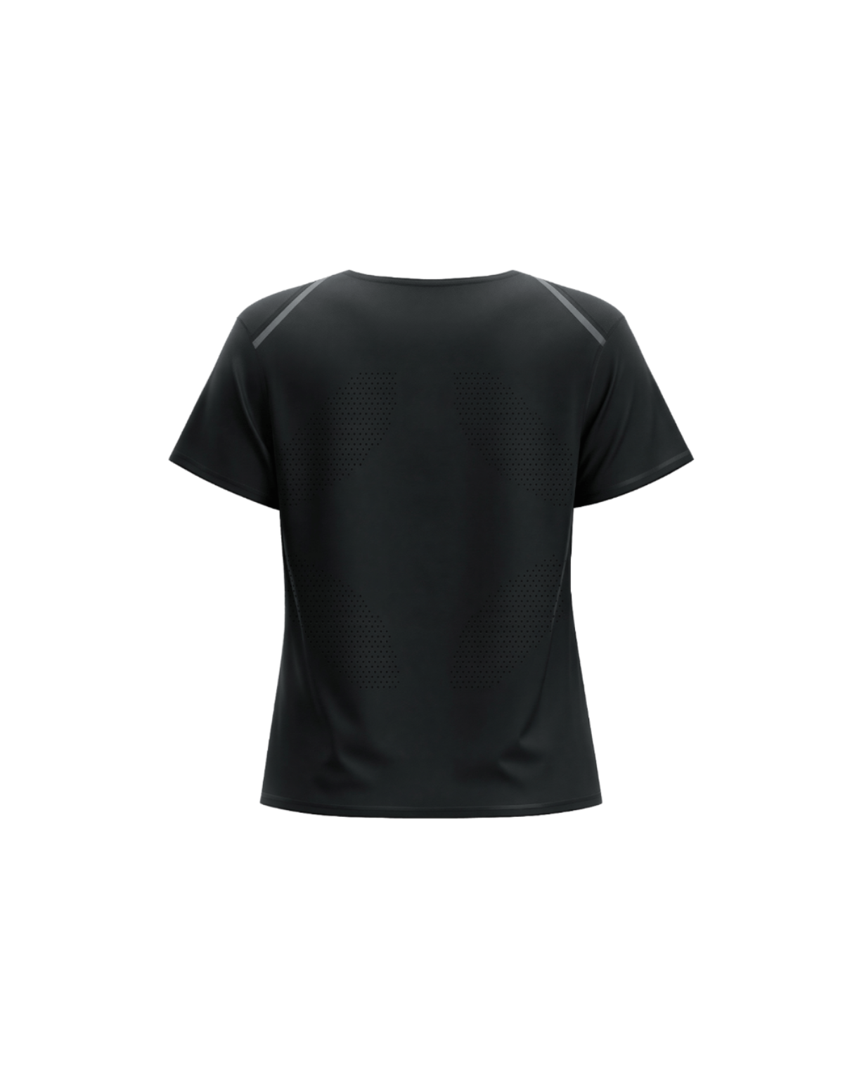 HASTKO N°146 Ultra Tee t-shirt sportiva asciugatura rapida