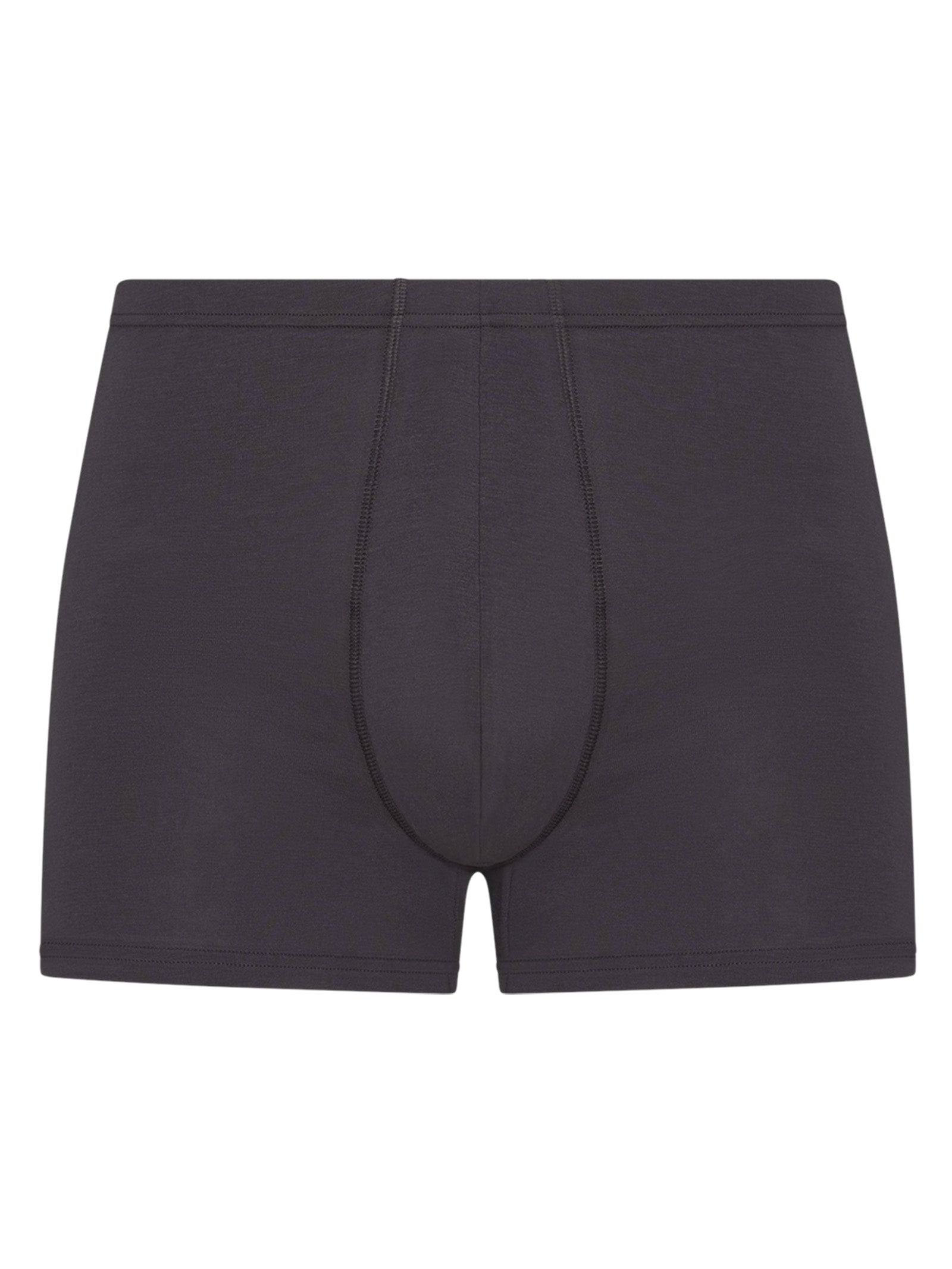 Ragno Sport parigamba boxer cotone tripack 3 pezzi