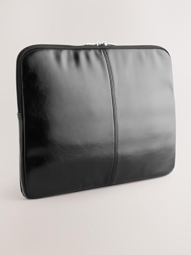 Next Donne Borsa per Laptop Lucida porta pc elegante