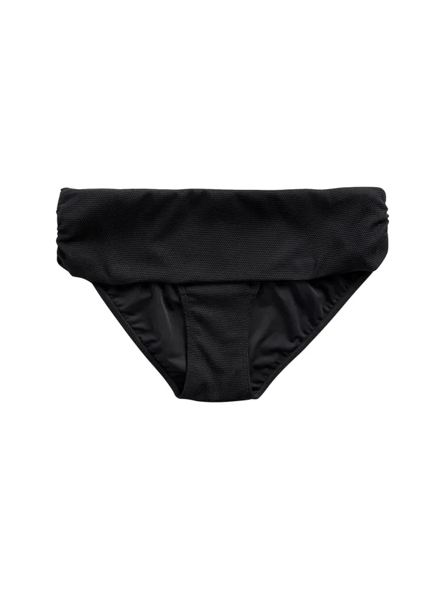 Next Slip Bikini Sgambatura Alta UPF 50+ Taglia 38