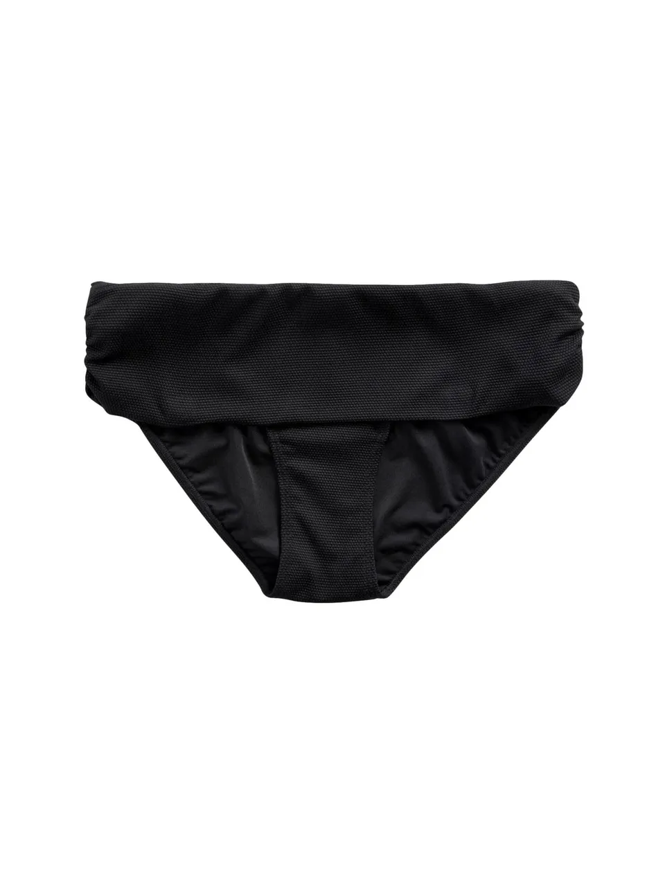 Next Slip Bikini Sgambatura Alta UPF 50+ Taglia 38