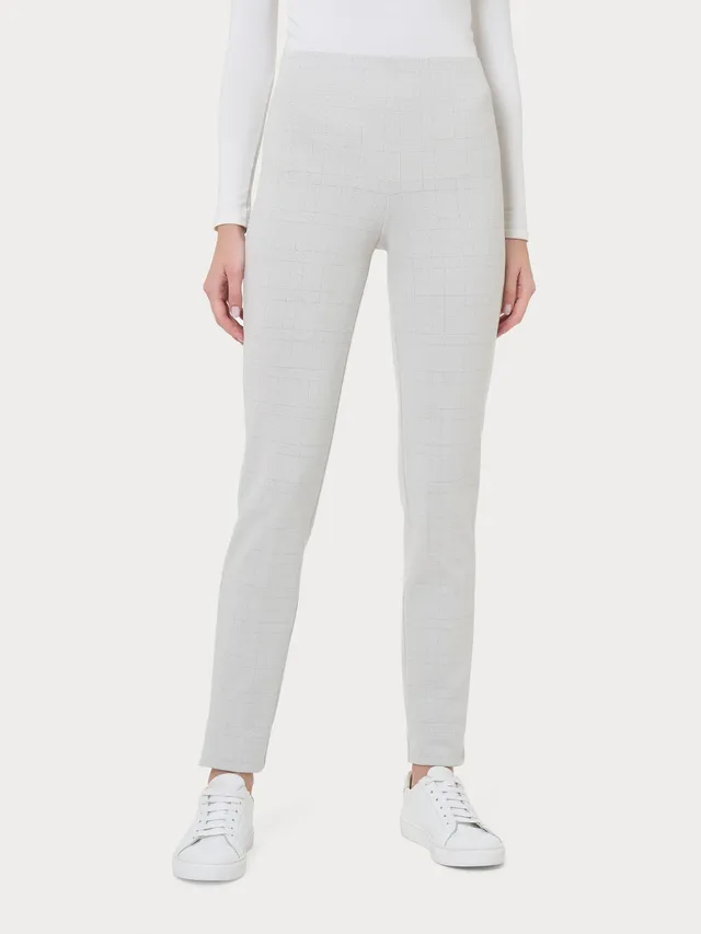 Ragno The Cigarette Pantalone Sigaretta Champignon