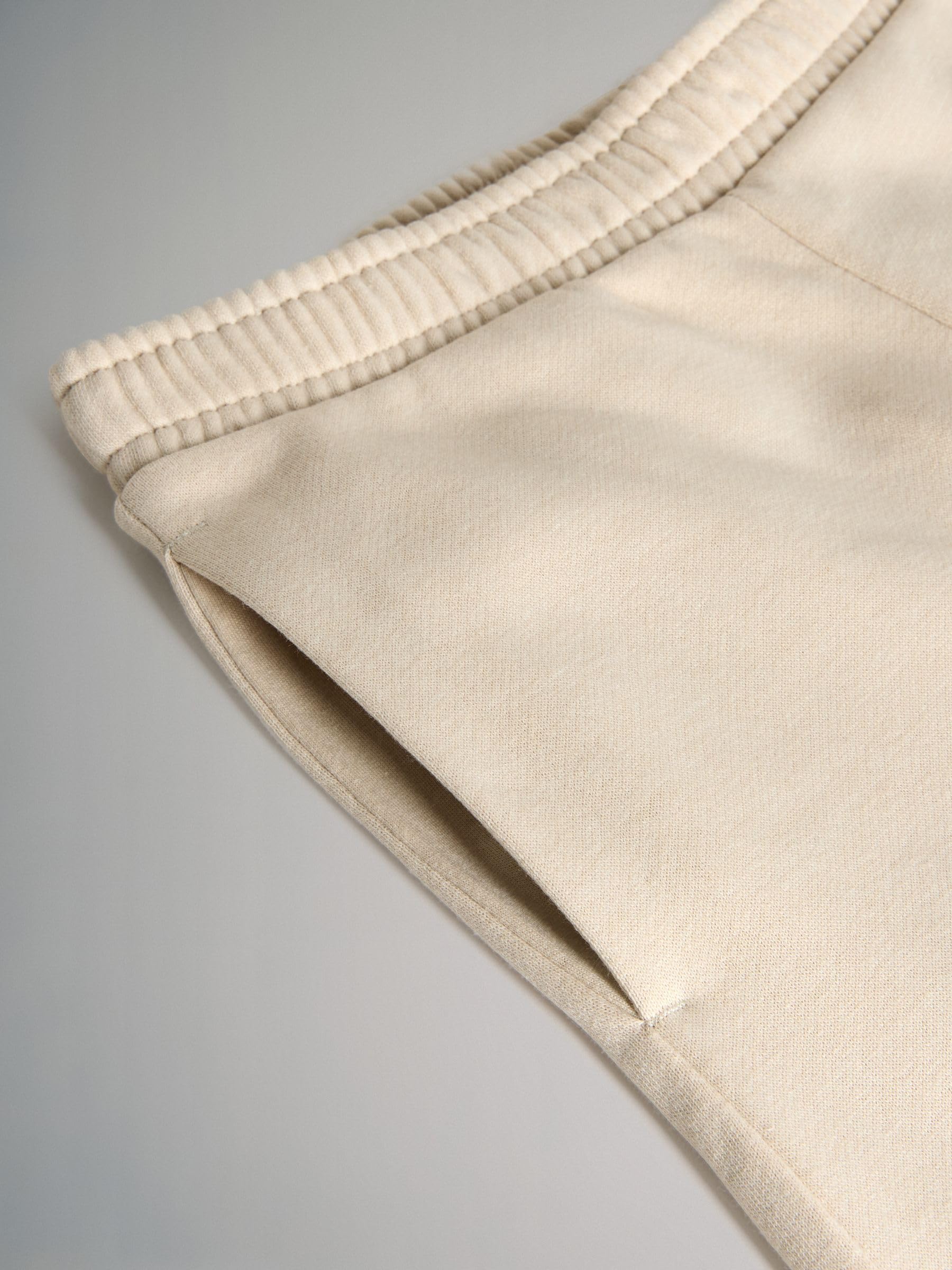 Next The Set pantaloni jogging bambina 4 pezzi gamba