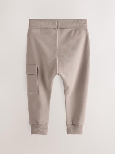Geo Next Jogging Bimbo 12-18 Mesi 3 Pezzi Super Skinny