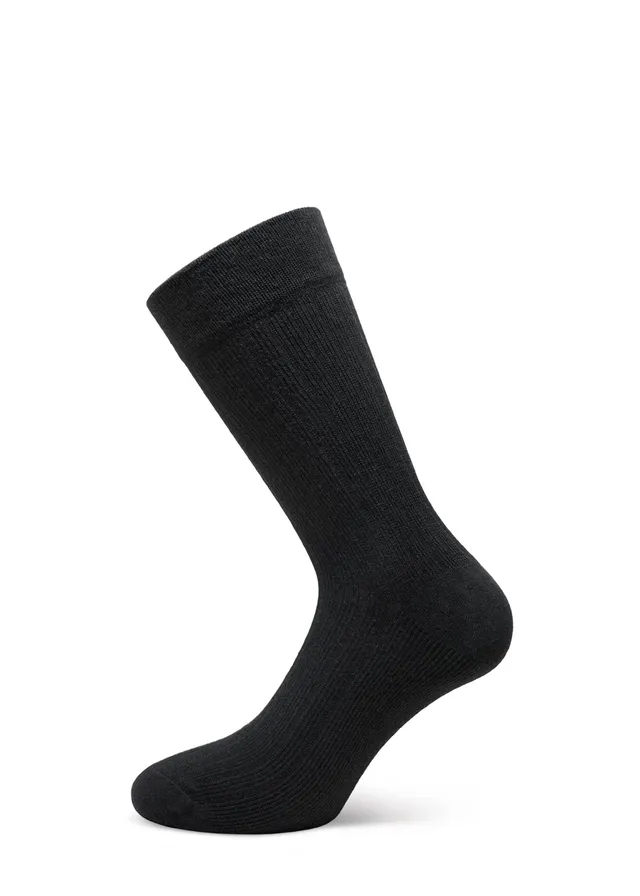 Philippe Matignon Sheffield calza 3/4 uomo viscosa seta