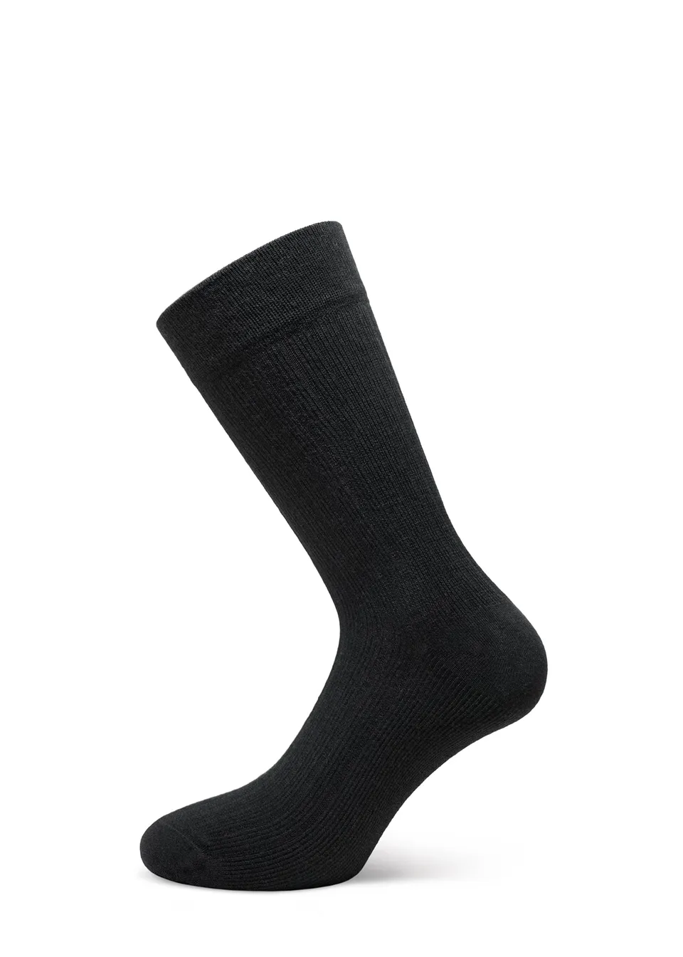 Philippe Matignon Sheffield calza 3/4 uomo viscosa seta