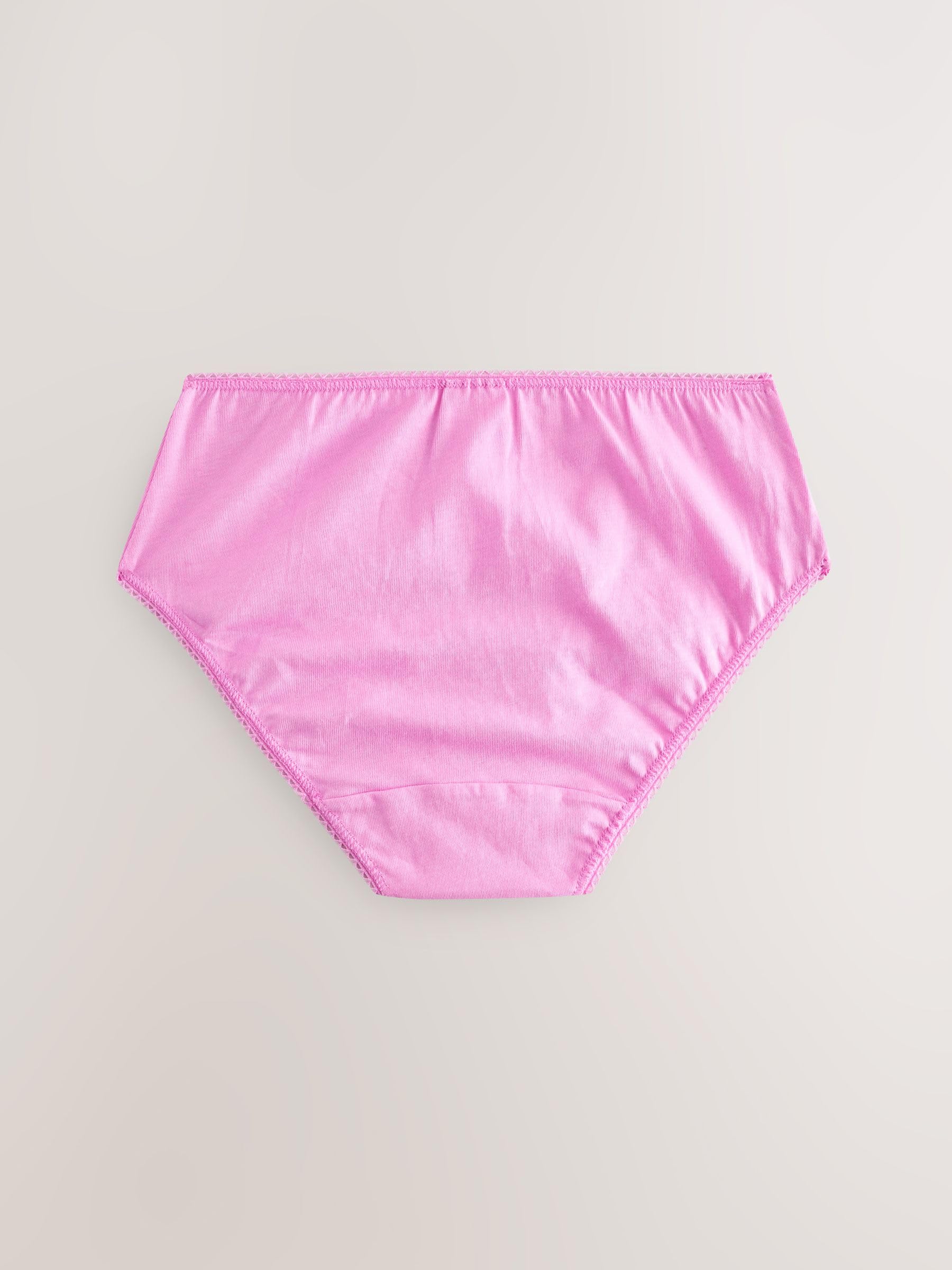 Next Slip Peppa Pig 18 mesi 5 pezzi cotone