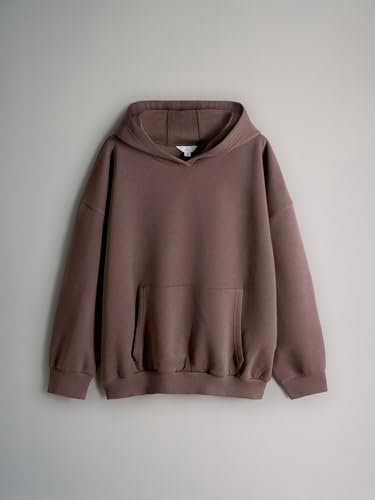 Geo Next The Set felpa cappuccio donna 2 pezzi comoda