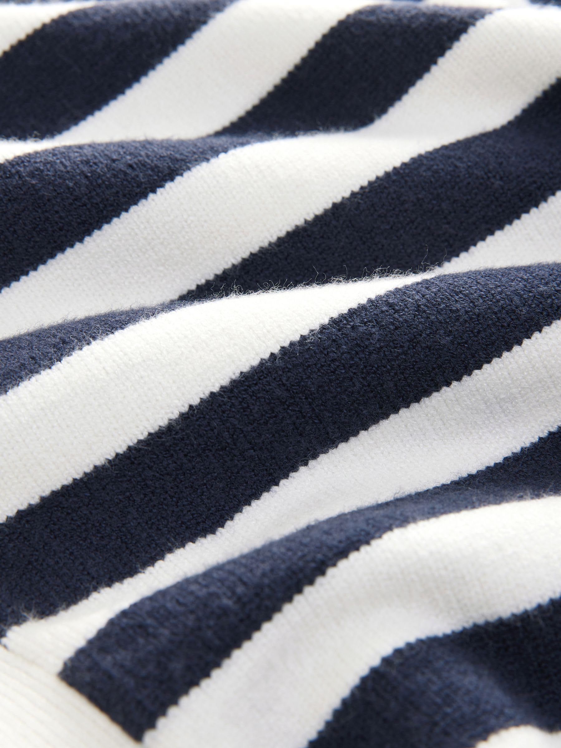 Next The Set cardigan donna 2 pezzi con zip