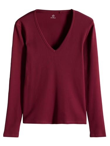 Geo Next The Set magliette donna confezione da 3 scollo a V