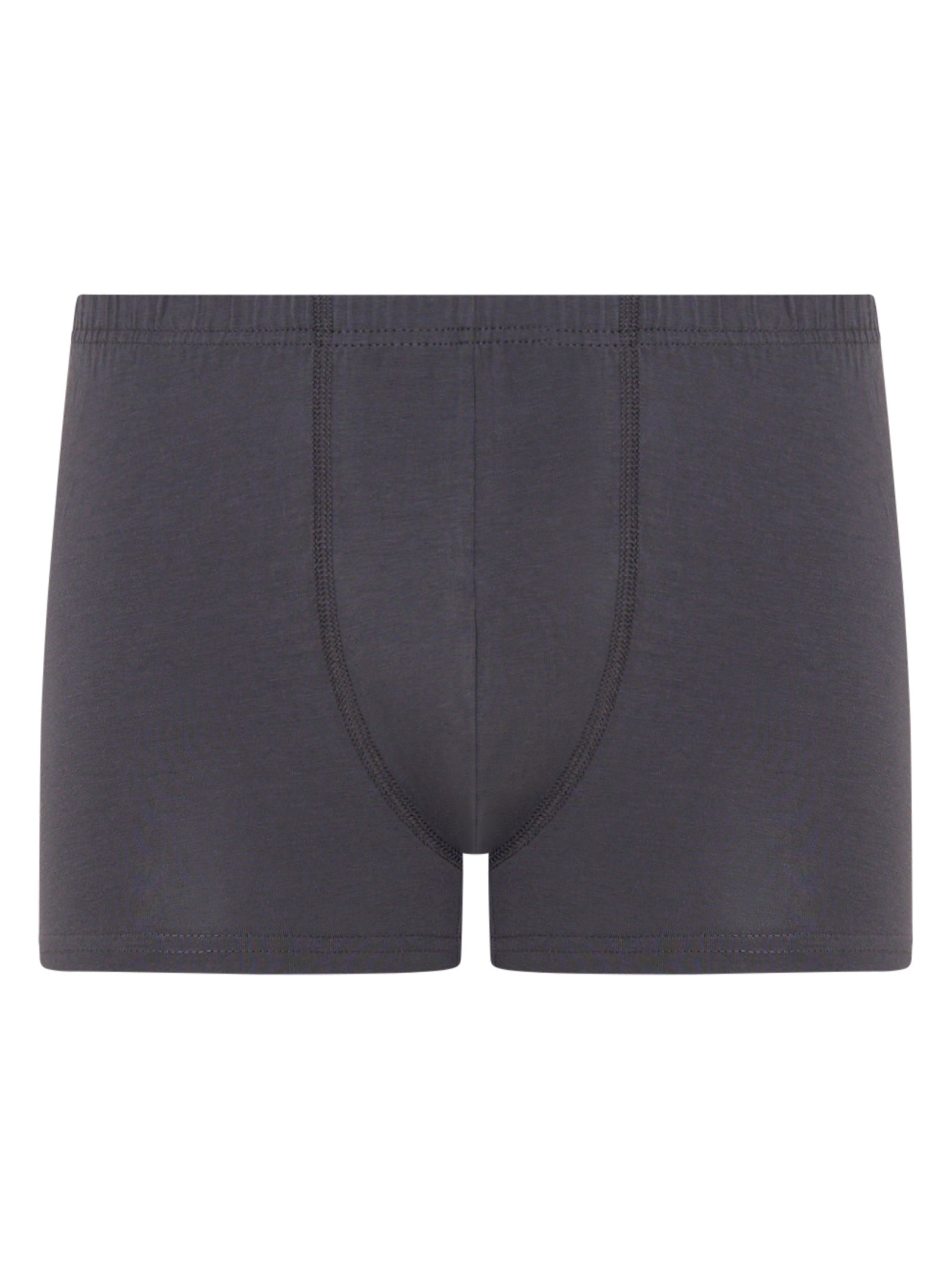 Ragno Compact parigamba uomo cotone tripack 3 pezzi