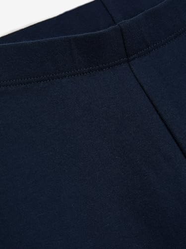 Next leggings bambina polpaccio 10 anni 3 pezzi