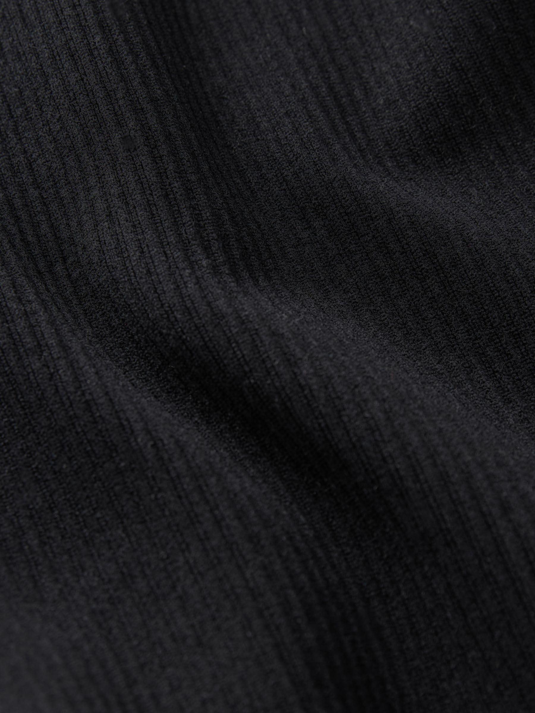 NEXT Shorts Ciclismo Vita Alta Coste Donna M
