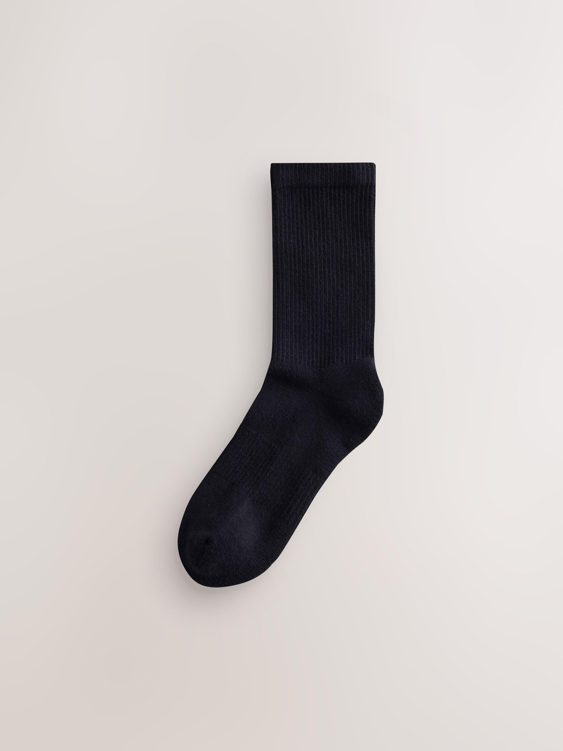 Next calzini sportivi caviglia coste donna 7 paia