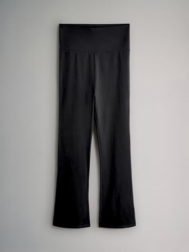 Geo Next The Set 3 leggings svasati donna vestibilità comoda