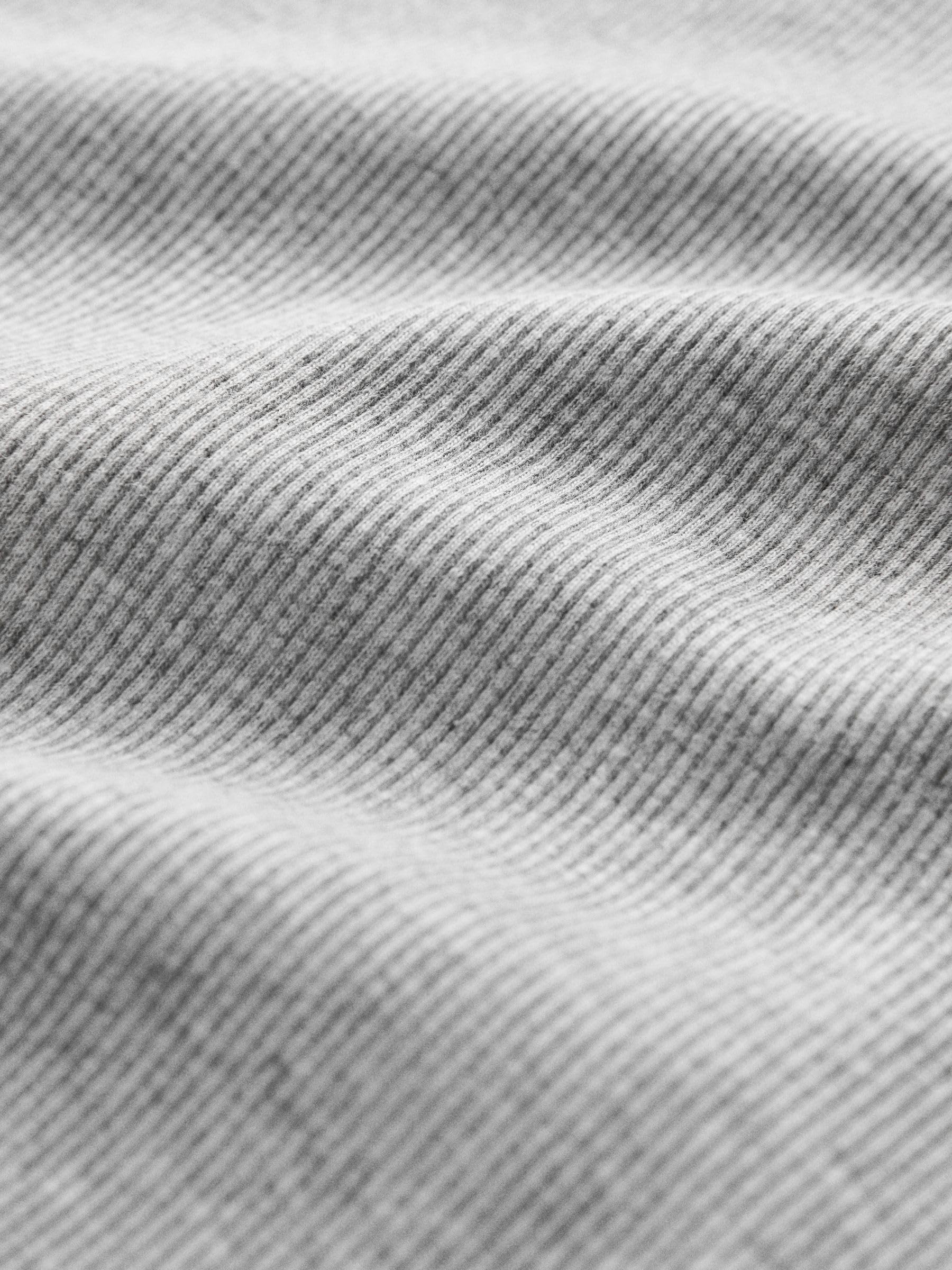 Geo Next The Set canotte scollo squadrato pizzo 3 pezzi