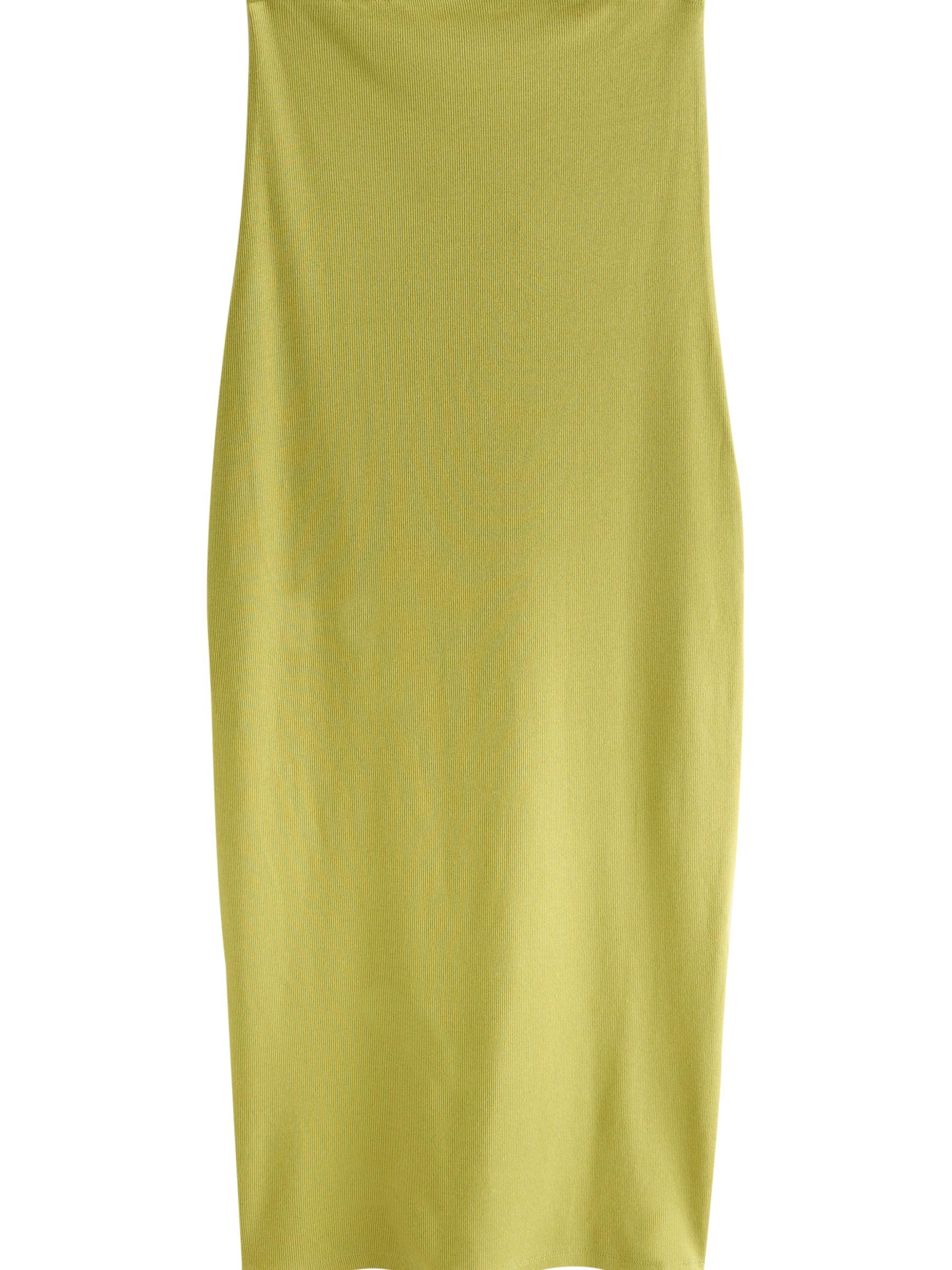 Geo Next The Set Abiti Fascia Coste abito donna 3 pezzi