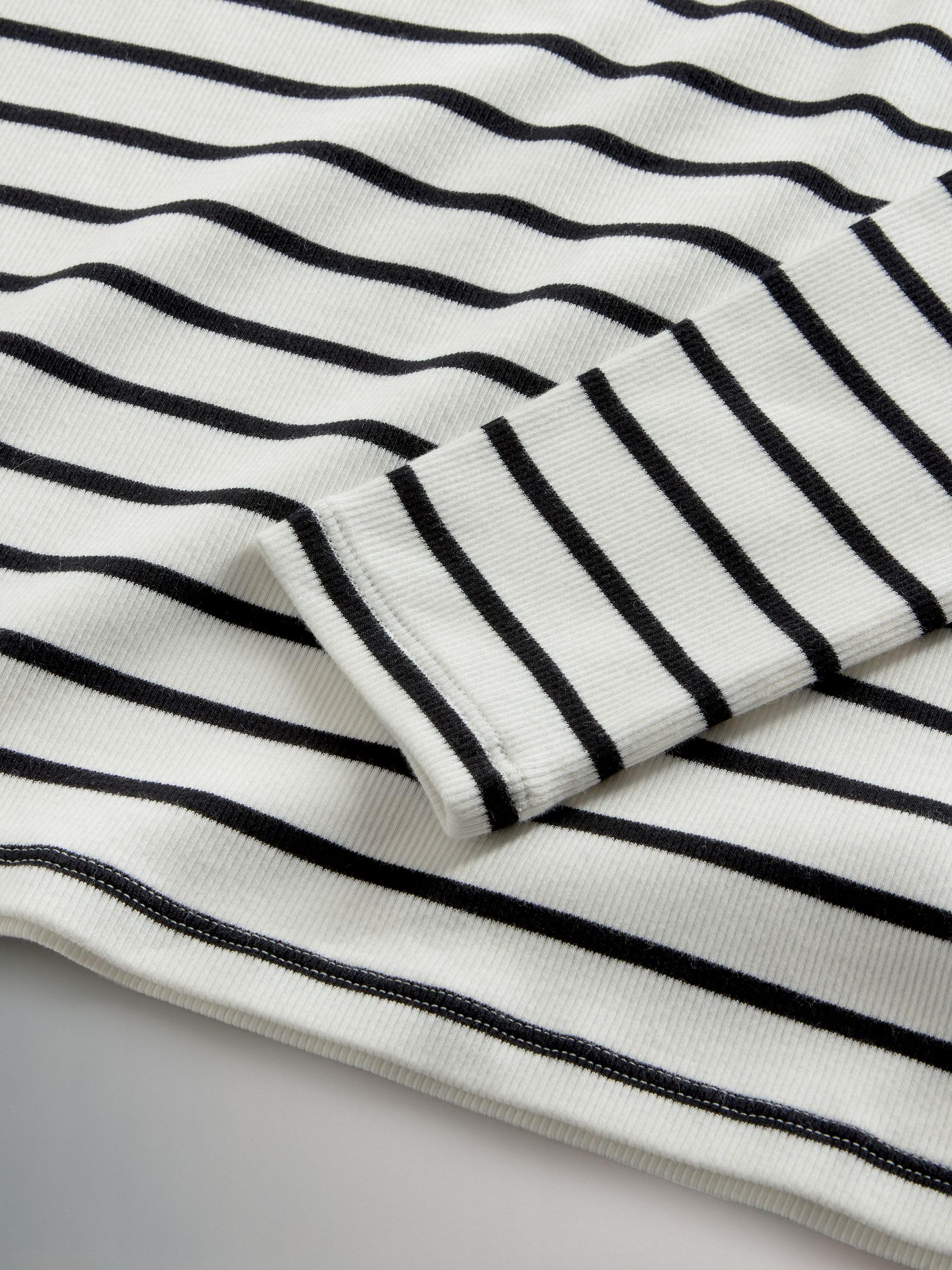 Geo Next The Set Polo Coste con Collo Donna 3 Pezzi