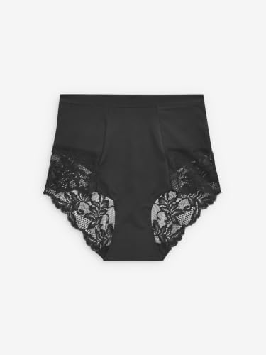 Next Slip Modellante Donna Vita Alta 2 Pezzi 42 Leggero