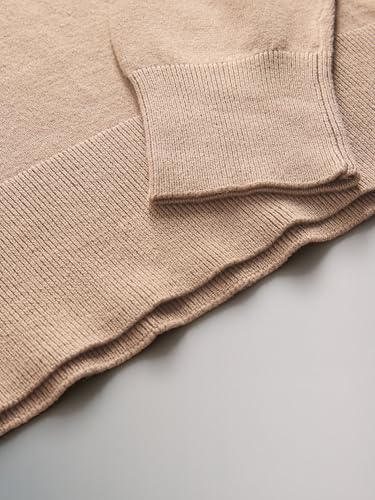 Next The Set Maglie Scollo a V Sottili Confezione da 3 Comode