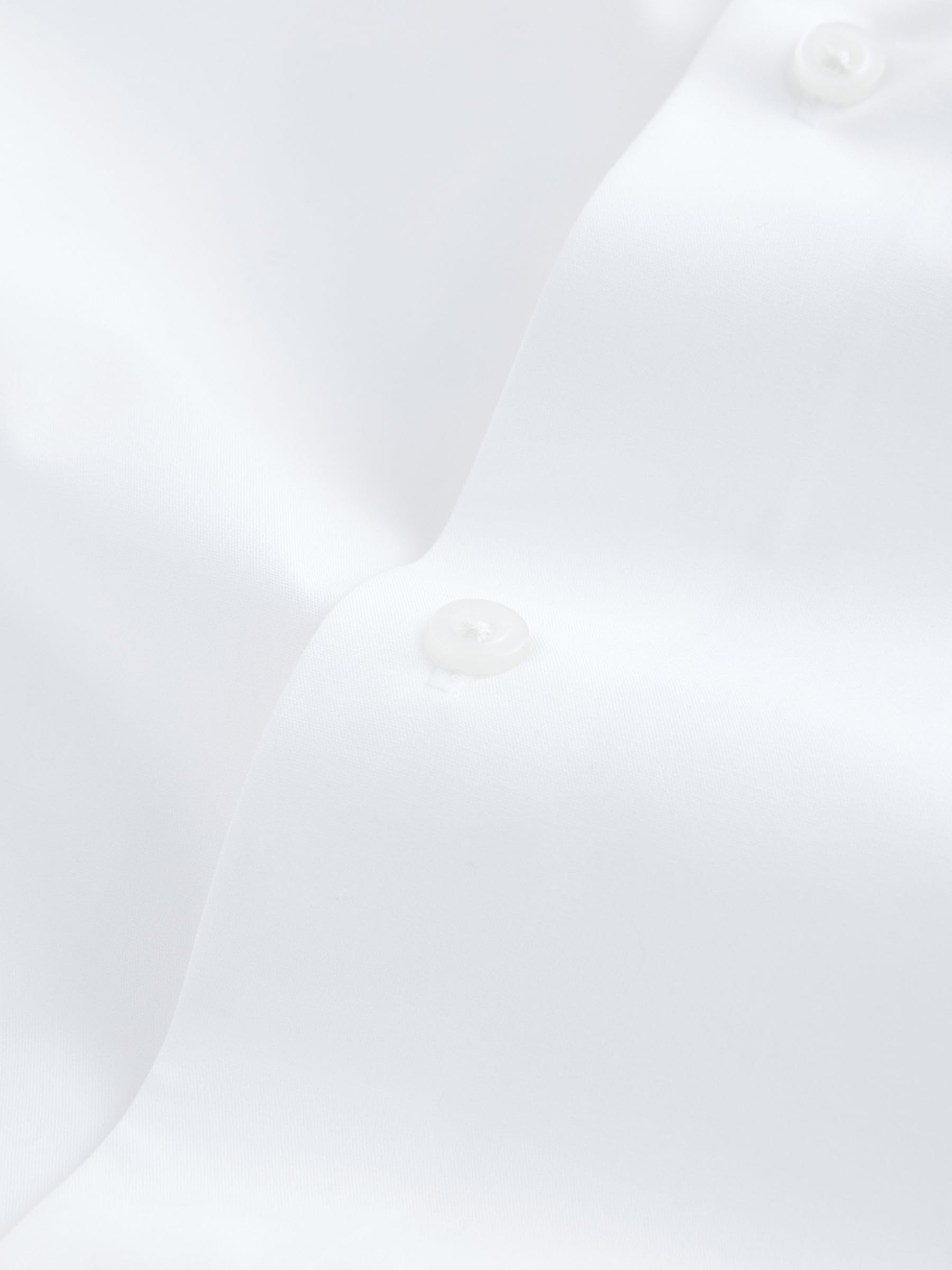 Next Easy-Care camicia maniche lunghe 2 pezzi polsino