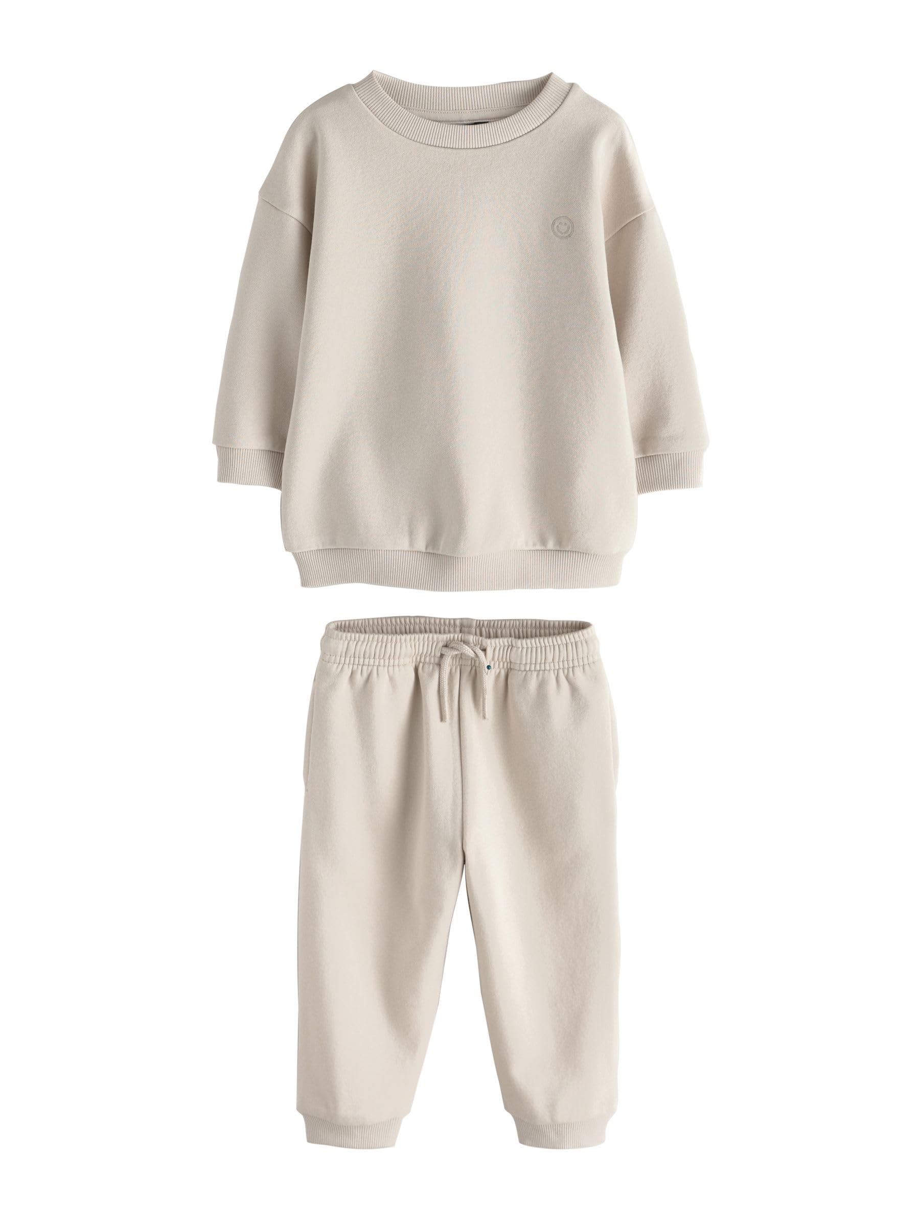 Next tuta jogging ragazzo felpe pantaloni confezione 6 pezzi