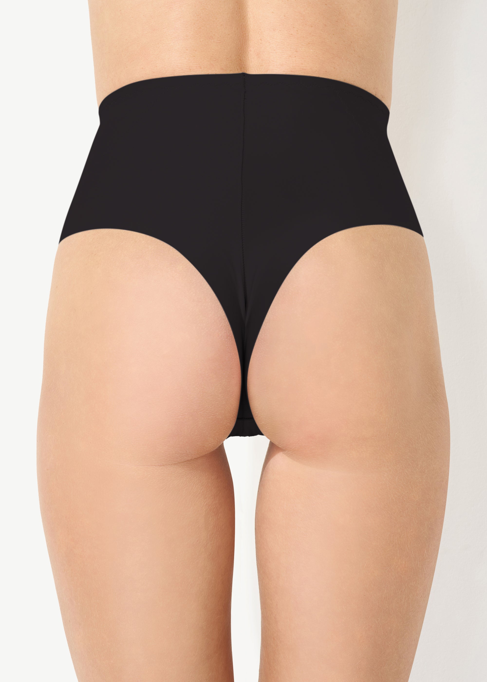 Philippe Matignon Invisible Shaping brasiliana modellante vita alta