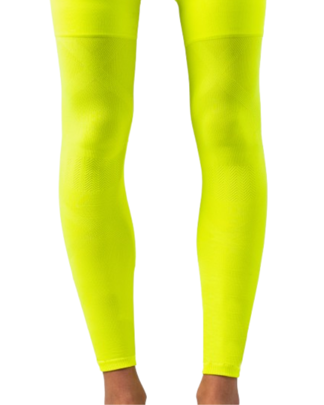 SlimCell Pro Knee Sleeve Ginocchiera Compressiva