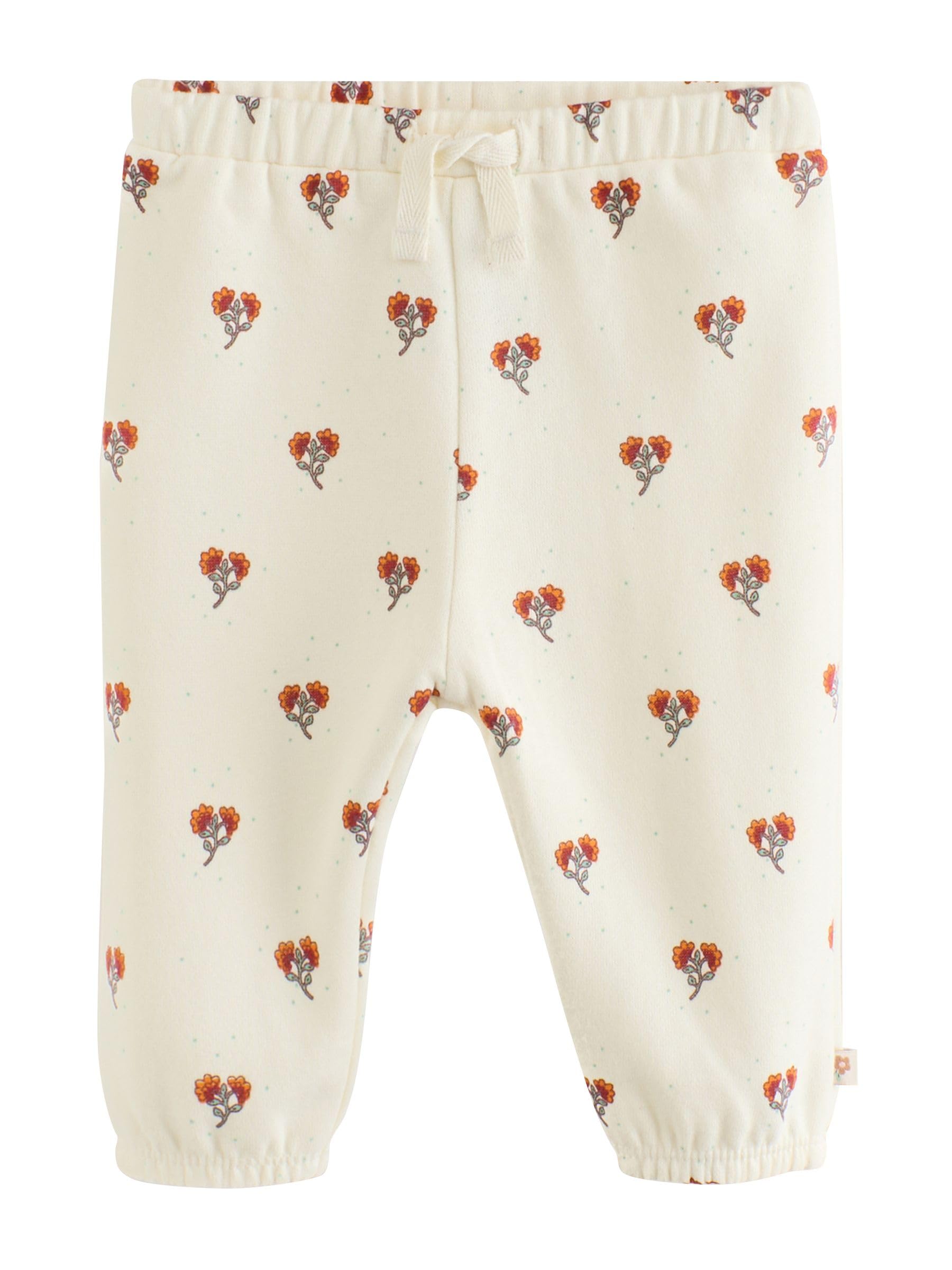 Next tuta bambina 80-86 felpa e pantaloni vestibilità comoda