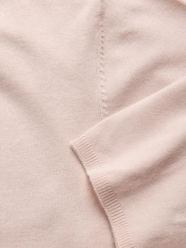 Geo Next The Set t-shirt peplo donna 3 pezzi maglina