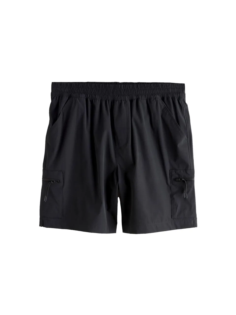 Next Cargo 8'' shorts mare uomo tasche cargo