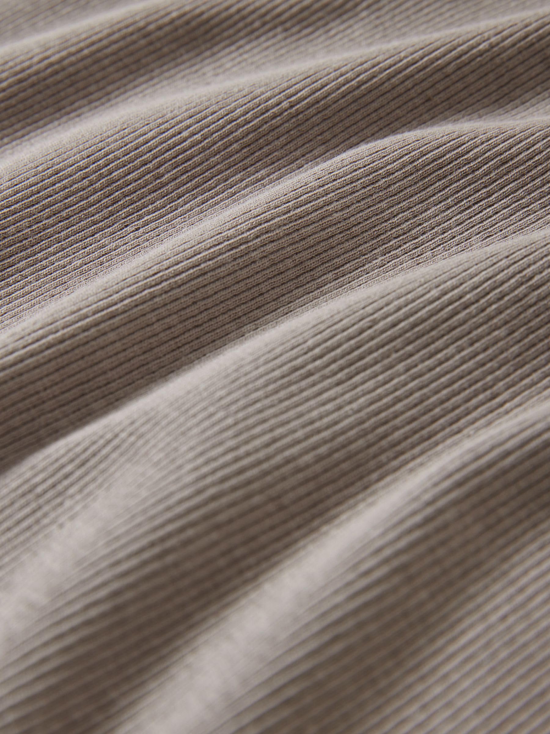 NEXT THE SET abito a fascia confezione 3 coste vestibilità comoda